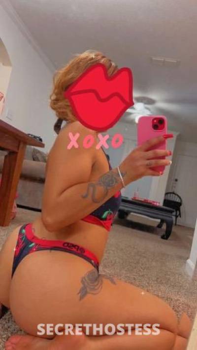 23 year old French Escort in Huntsville AL Put a spell on you