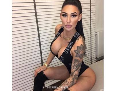 .karla. outcall . party girl in Bristol