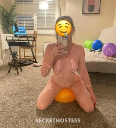 23 Year Old Latino Escort Charlotte NC - Image 1