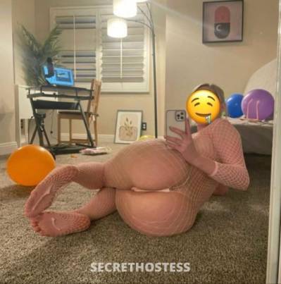 23 Year Old Latino Escort Charlotte NC - Image 3