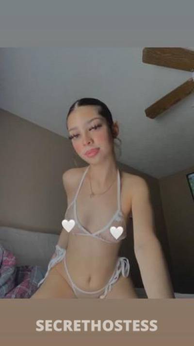 23Yrs Old Escort Wichita KS Image - 1