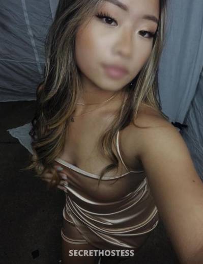 23Yrs Old Escort Perth Image - 1