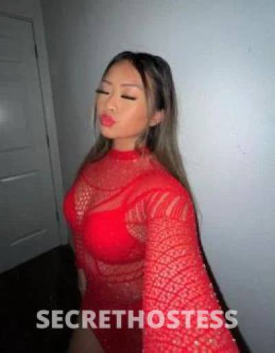 23Yrs Old Escort Perth Image - 4