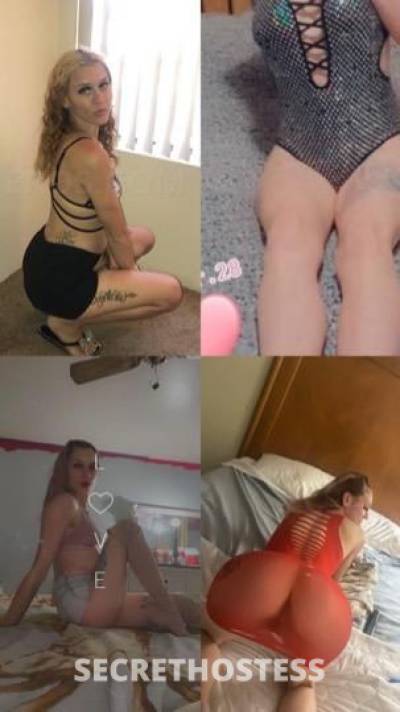 24Yrs Old Escort Stockton CA Image - 2