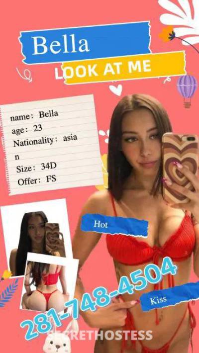 24 year old Asian Escort in San Mateo CA xxxx-xxx-xxx Thailand ......‍..‍♀️.Four girls from 