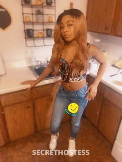 24 year old Escort in Atlanta GA Ebony fun time out now juicy ass tight pussy