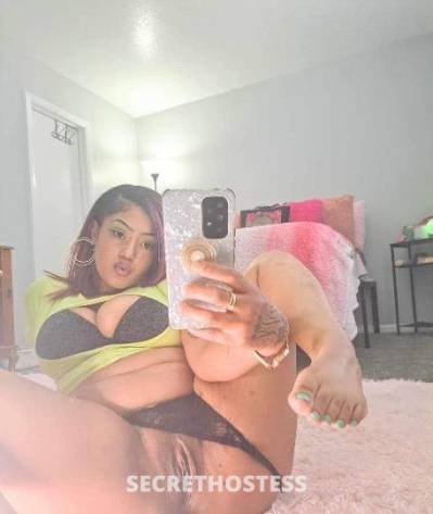 24Yrs Old Escort Charlotte NC Image - 1