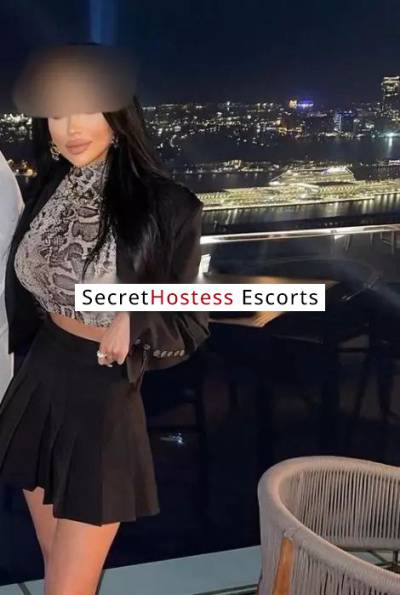 24Yrs Old Escort 52KG 165CM Tall Bratislava Image - 3