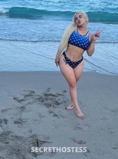 24Yrs Old Escort Fort Myers FL Image - 3