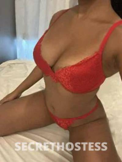 24Yrs Old Escort Launceston Image - 3