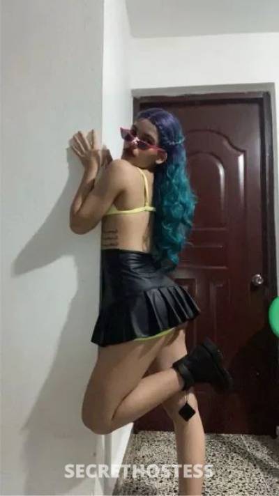 24 year old Escort in Madison WI xxxx-xxx-xxx ❤️☂️Fulfill All Your Fantasies