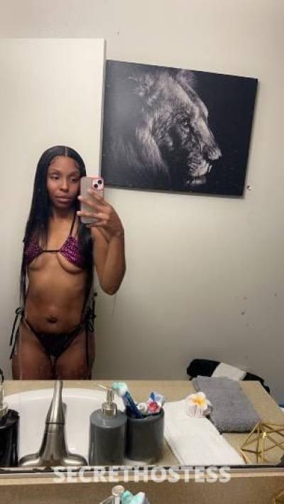 24Yrs Old Escort Phoenix AZ Image - 0