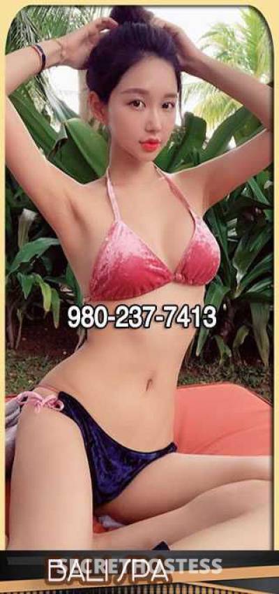 25Yrs Old Escort Charlotte NC Image - 1