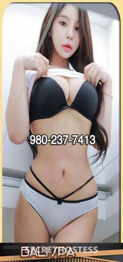 25Yrs Old Escort Charlotte NC Image - 2