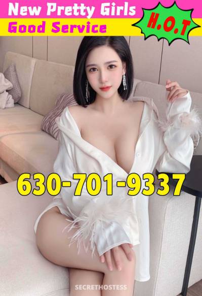 25Yrs Old Escort Chicago IL Image - 5