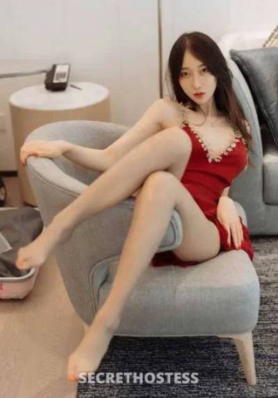 25Yrs Old Escort Raleigh-Durham NC Image - 1