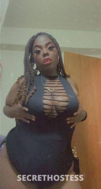 Dominican Chocolate BBW ^☔ ESPANOL !! Incalls Only in Queens NY