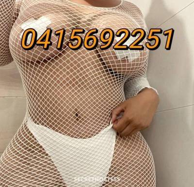 Ultimate Climax With Prostate Milking Massage in Adelaide