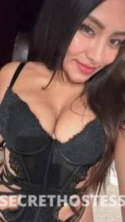 25Yrs Old Escort Brisbane Image - 2