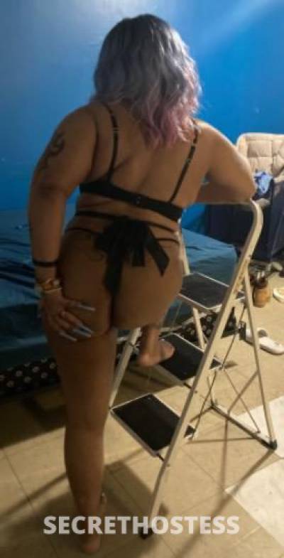 25Yrs Old Escort Brooklyn NY Image - 0