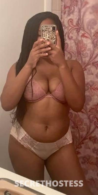 25Yrs Old Escort Chicago IL Image - 0