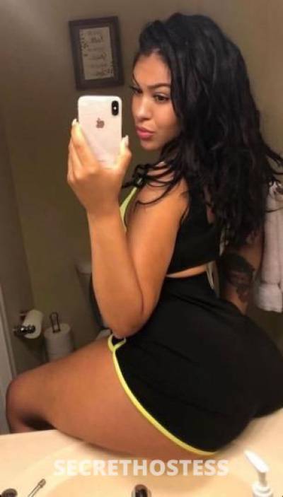 25Yrs Old Escort Cleveland OH Image - 0