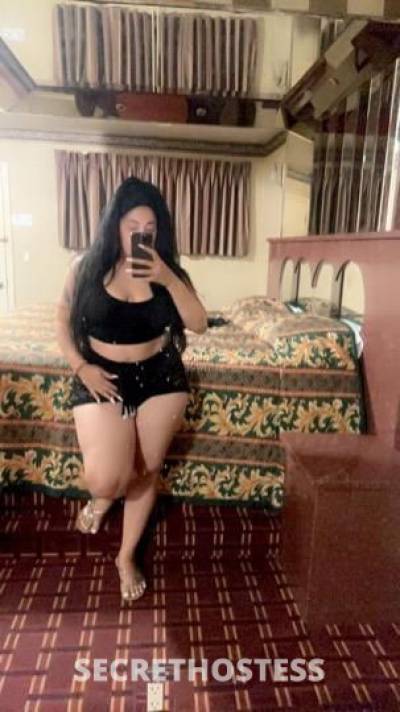 25Yrs Old Escort Evansville IN Image - 1