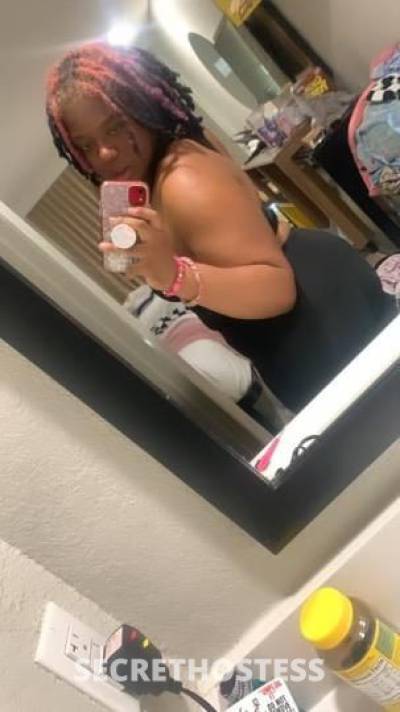 .SOUTH AUSTIN IM HERE .INCALLS ONLY‼ A Gorgeous,Luxury,  in Killeen TX