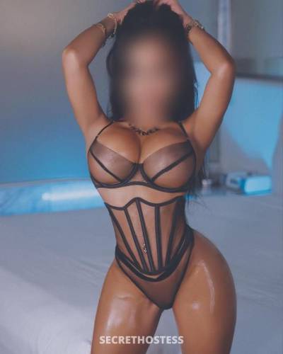 25Yrs Old Escort Miami FL Image - 2