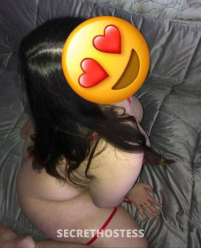 YOUNG SEXY HOT GIRL DOGGY STYLE SPECIALS Availability day  in Northern Virginia DC