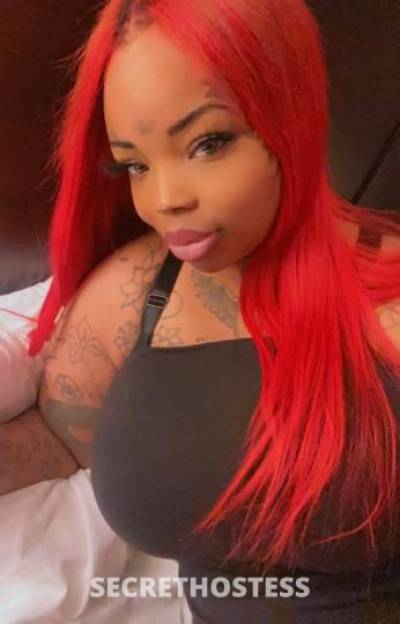 exotic redhead available for 1 night only dont miss out  in Baltimore MD