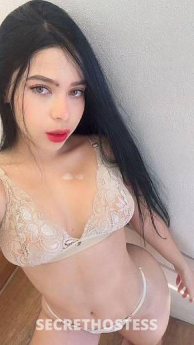 INCALL AND OUTCALL Latina hermosa baby in Las Vegas NV