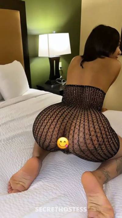 xxxx-xxx-xxx .PAYMENT IN PERSON, SEXY LATINA HOT .xxxx-xxx- in Twin Tiers NY