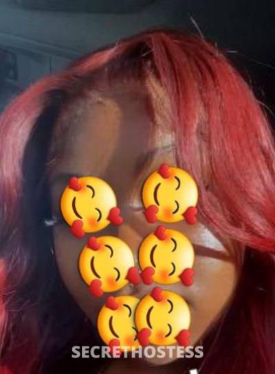 26 year old Escort in Atlanta GA 2 girls