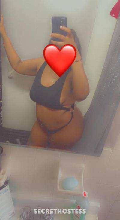 26 year old Escort in Atlanta GA Slut me out 100$ specials