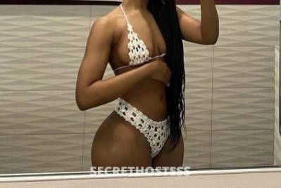 26 year old Escort in Atlanta GA Hi baby outcalls