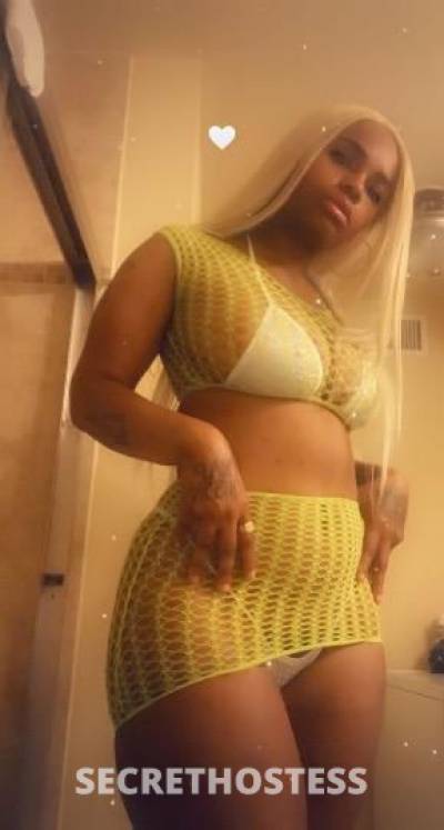 26Yrs Old Escort Birmingham AL Image - 4