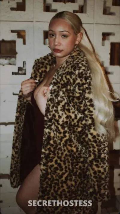 26 year old Escort in San Mateo CA xxxx-xxx-xxx Upscale Blonde Beauty