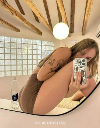 26Yrs Old Escort Humboldt County CA Image - 1