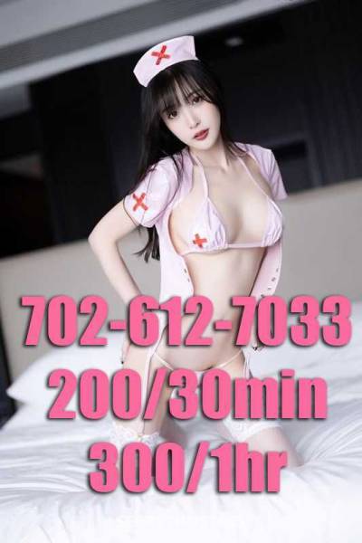 26Yrs Old Escort Las Vegas NV Image - 2