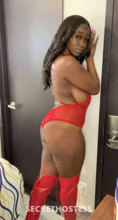 26Yrs Old Escort Oakland/East Bay CA Image - 0