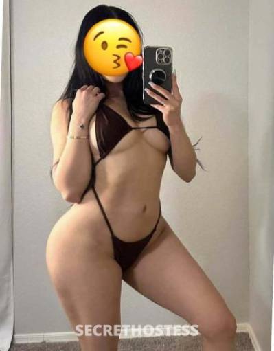 26Yrs Old Escort San Jose CA Image - 2