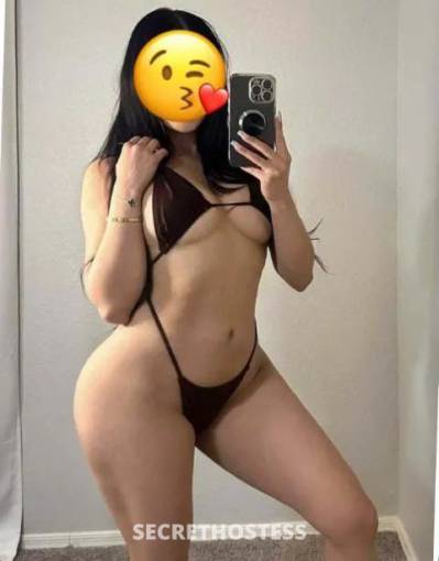 26 year old Escort in San Mateo CA xxxx-xxx-xxx Open mind available Redwood city