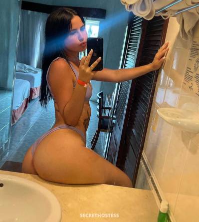 26Yrs Old Escort Bronx NY Image - 3