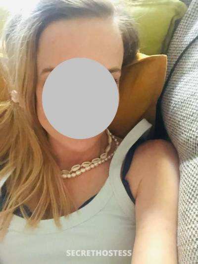 27Yrs Old Escort 50KG Mandurah Image - 4