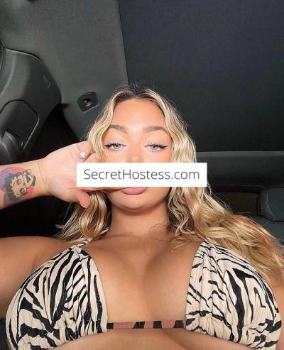 New in Cairns ... I’m available for hot sex. .Available  in Cairns
