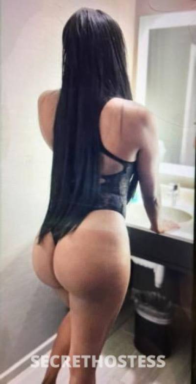 27Yrs Old Escort Kansas City MO Image - 1