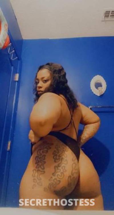 27 year old Escort in Atlanta GA southside outcalls 2 girl