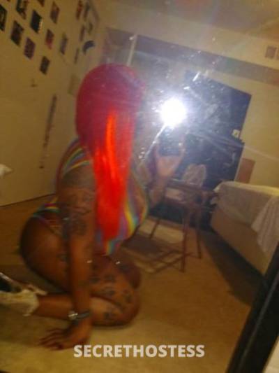 27 year old Escort in Atlanta GA Ready now