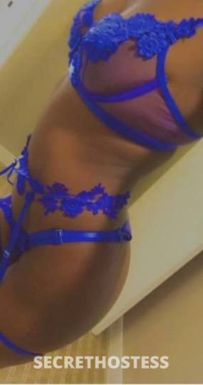 27Yrs Old Escort Chicago IL Image - 0